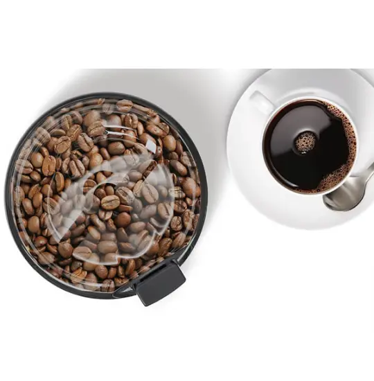 Bosch Coffee Grinder TSM6A011W