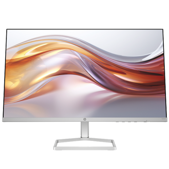 HP S5 524SF FHD (94C17AA)