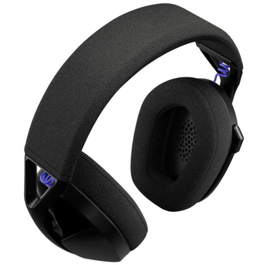 Logitech G321 Lightspeed Gaming Black