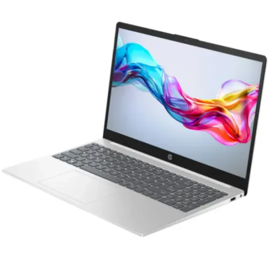 HP Laptop 15-fd1030ci (B5JR3EA)