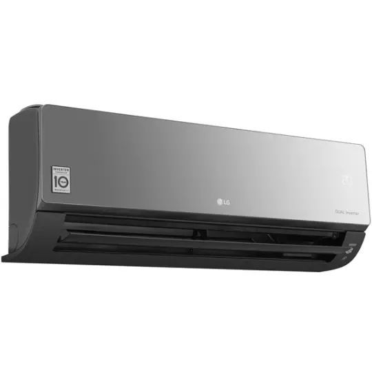 LG A12CMH ART COOL INVERTER