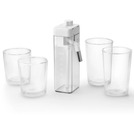 Delonghi DLSC032 (AS00006309)