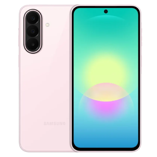 Samsung Galaxy A27 ( SM-A276) 8 GB / 256 GB Pink