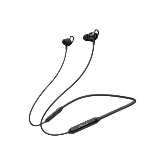Edifier Headphones W200BT Plus
