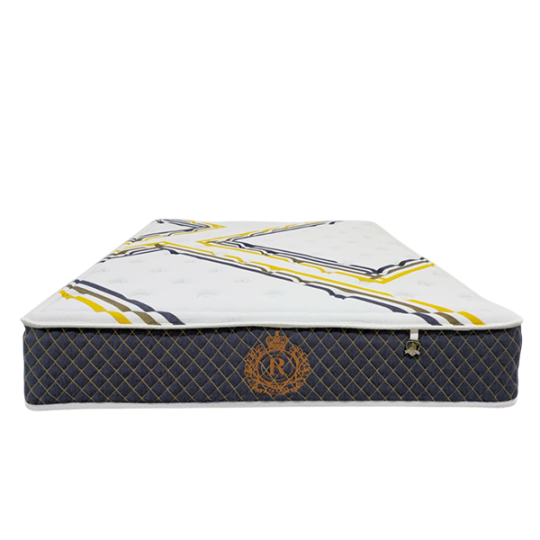 Novariya 160x200 ROYAL