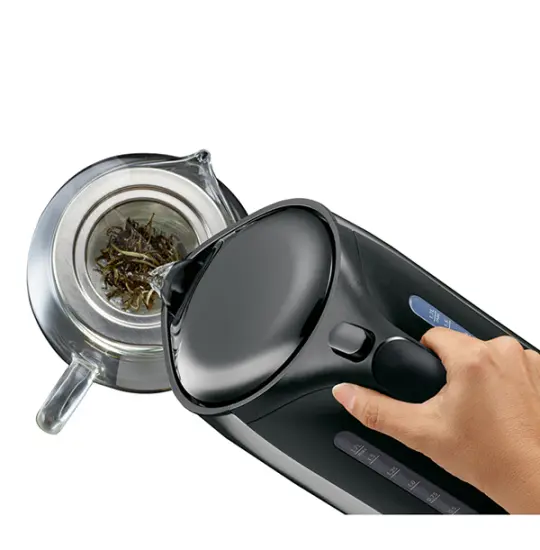 Braun WK5100