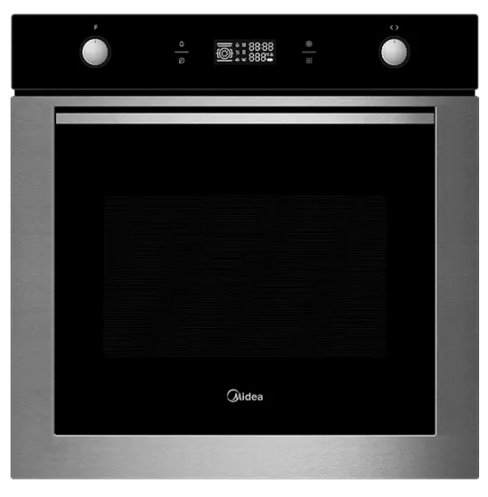 MIDEA MO78100CGBX