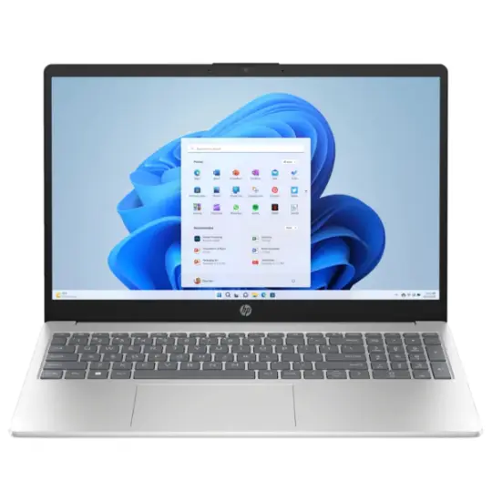 НР Laptop 15-fd0017ci (7P514EA)