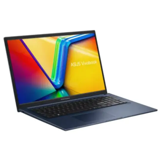 Asus X1704VA-AU1093 (90NB13X2-M00UH0)