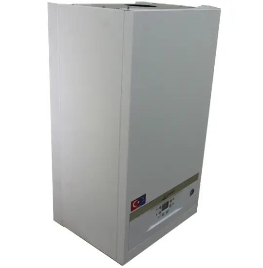 DayMoon 24kw