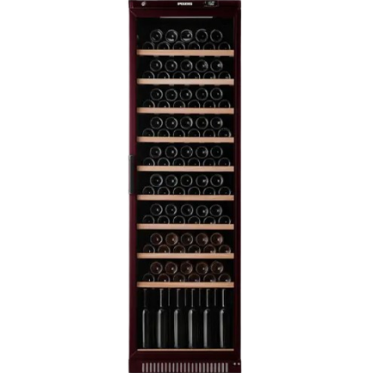 Pozis ŞV-120 Albalı