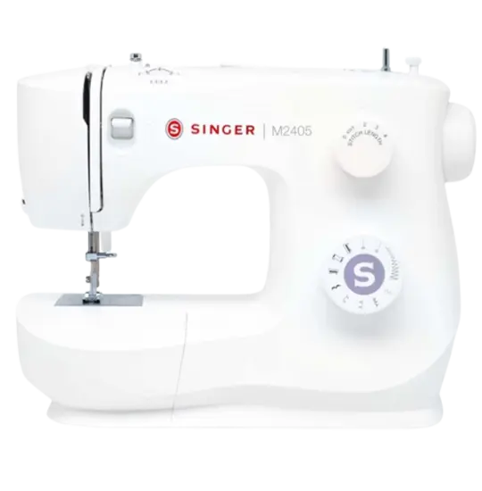 Singer M2405