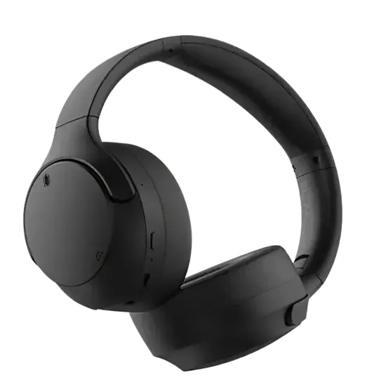 HONOR Choice Headphones (ROS-ME01) Black