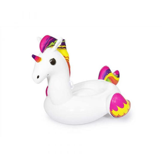 Bestway Supersized Unicorn (41113)