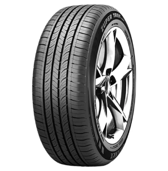Westlake 285/50R20 112H Z-203