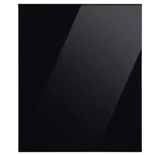 Panel Samsung BESPOKE RA-B23EBB22GM