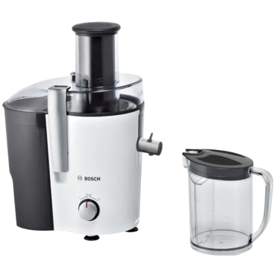 Bosch Juice Extractor MES25A0