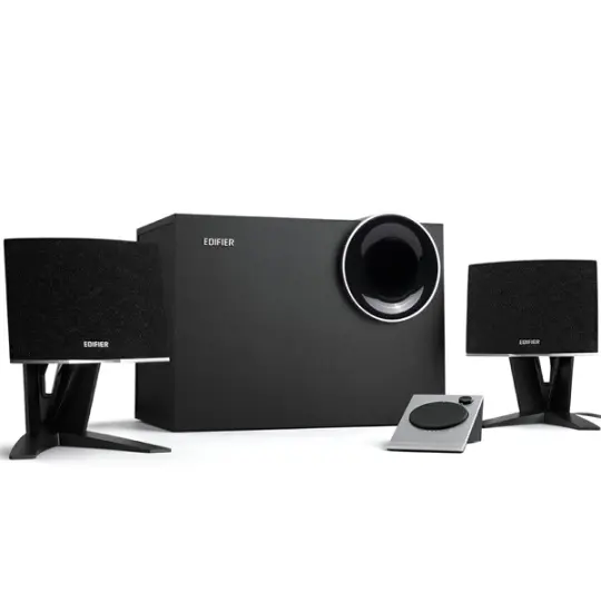 Edifier M203BT