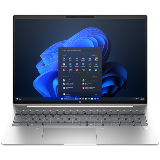 HP PB 450G10 (85B73EA)