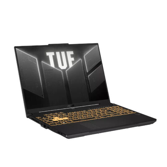 ASUS TUF Gaming F16 FX607VJB-RL103 (90NR0MZ6-M005K0)