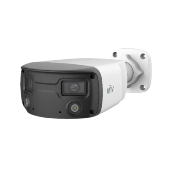 IP CAM UNV IPC2K24SE-ADF40KMC-WL-I0
