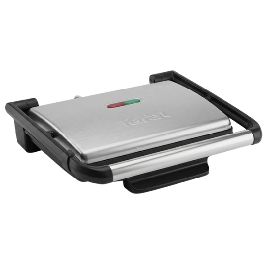 Tefal Inicio Panini GC241D