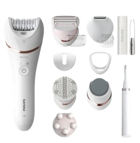 Philips BRE740/90
