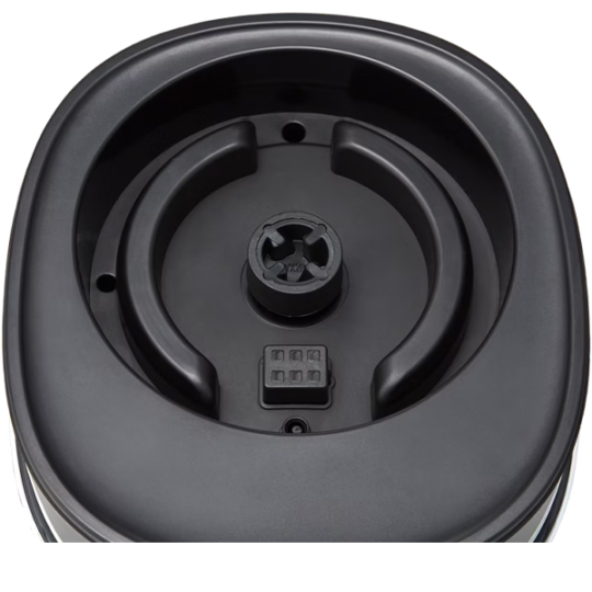 Panasonic MX-HG4401KXE