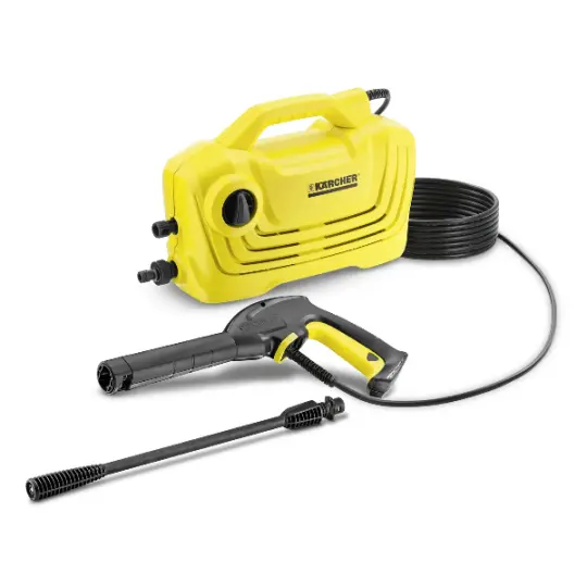 Karcher K2 Classic *EU (1.600-979.0)