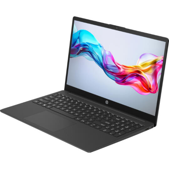 HP Laptop 15-fd1203ci (D15ZWEA)
