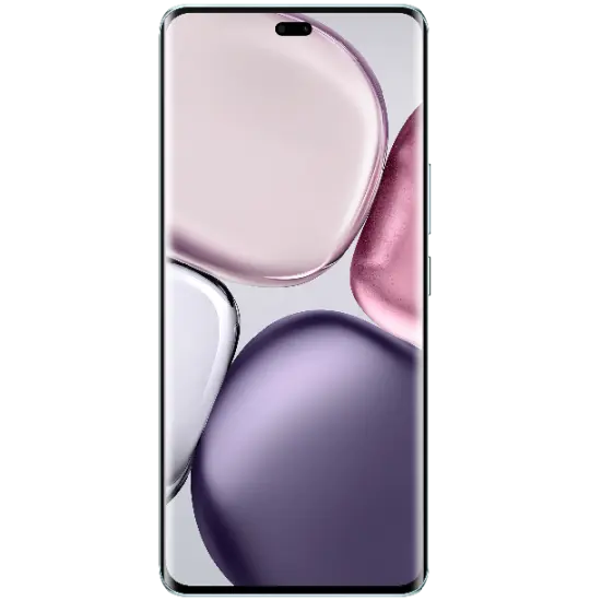 HONOR X9c 12 GB / 256 GB Jade Cyan (Outlet)