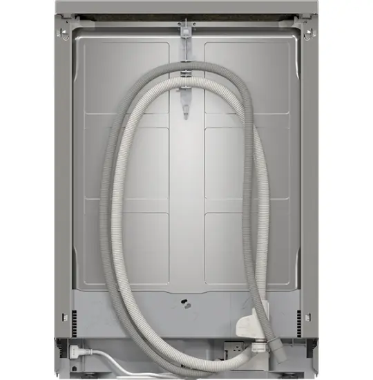 BOSCH SMS6EAI81T