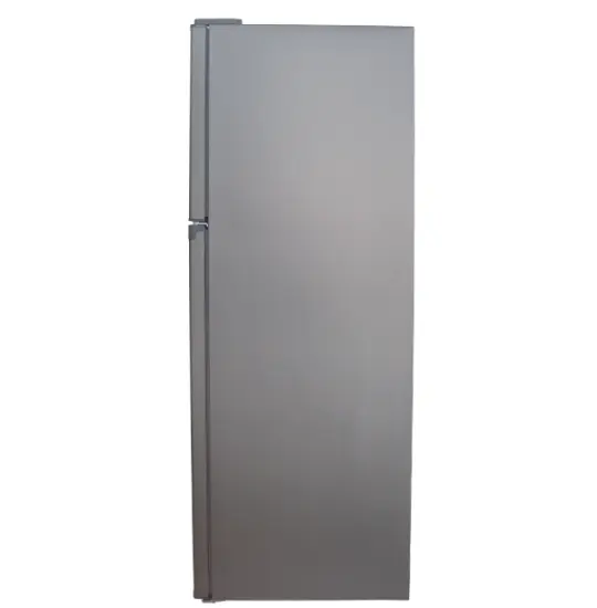 TAUBE TB-72175DDGSI (GAP0003QE) Outlet