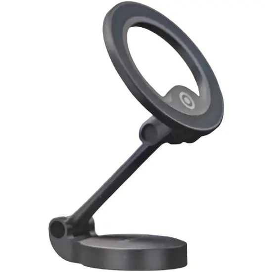 Euroacs EU-CH770 Black