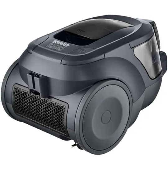 LG VC5420NHTCG