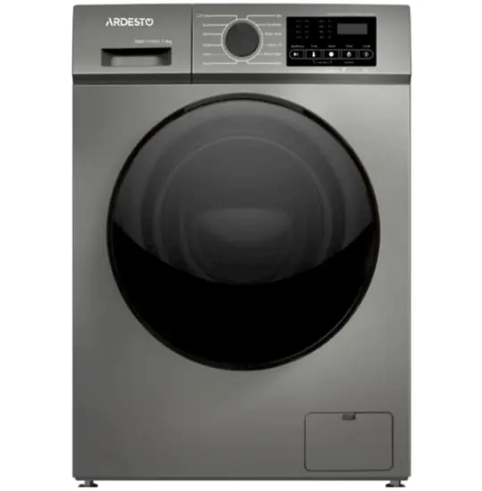 Ardesto WMS-7115DG