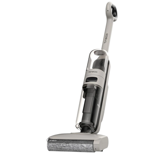 Tineco iFloor Y2 Grey (FW1F1900RU)