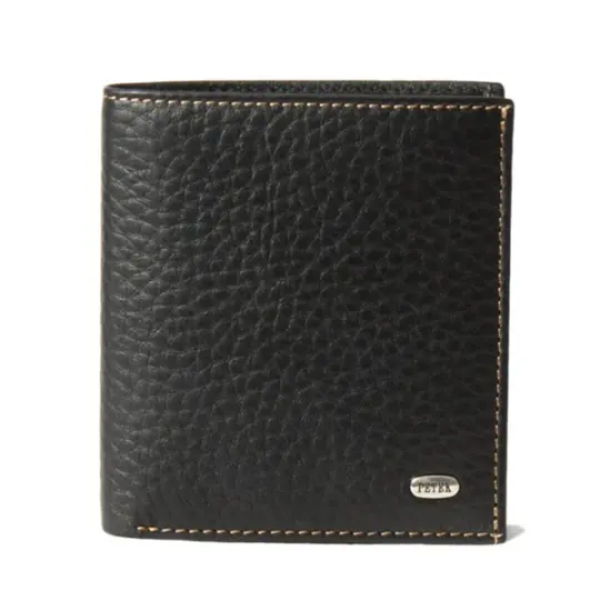 Portmone 227 Petek 46B KD2 (RT-00013592)