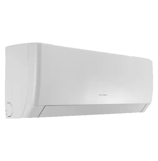 GREE GWH09ACAXA-K3NNA1A (222122) Outlet