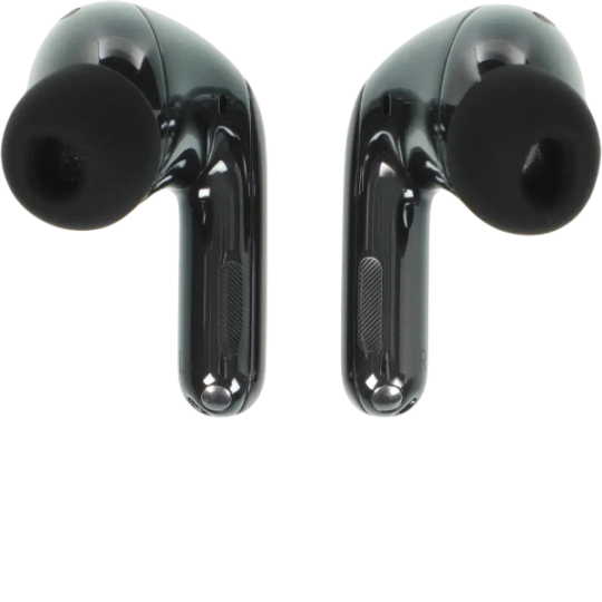 Honor Choice Earbuds X7 Pro (KSN-ME00) Gray