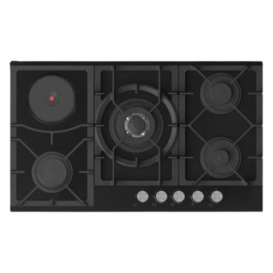 Haustek NEVA 9L3GWP EB SF