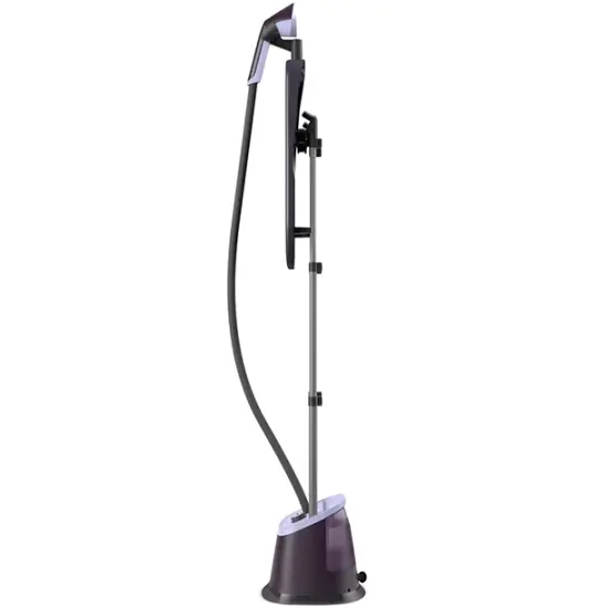 Philips STE3160/30
