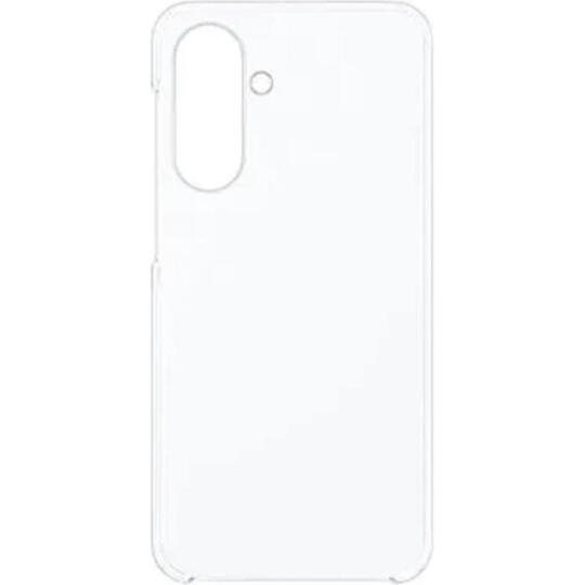 Samsung Galaxy A17 Hard case Cristal Hard Clear