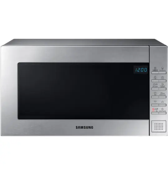 Samsung GE88SUT/BW Outlet