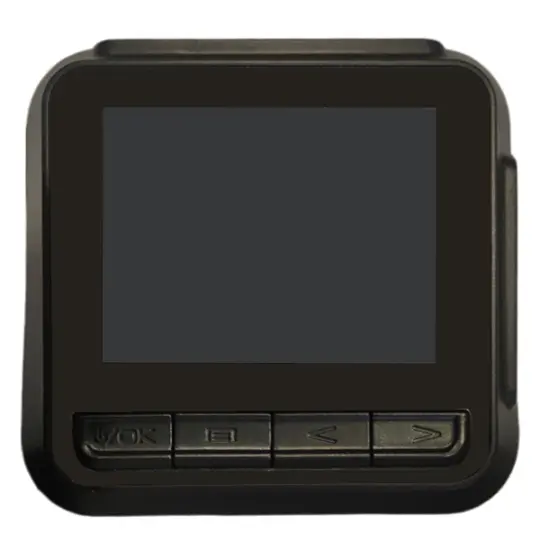 DVR Dash Cam B202