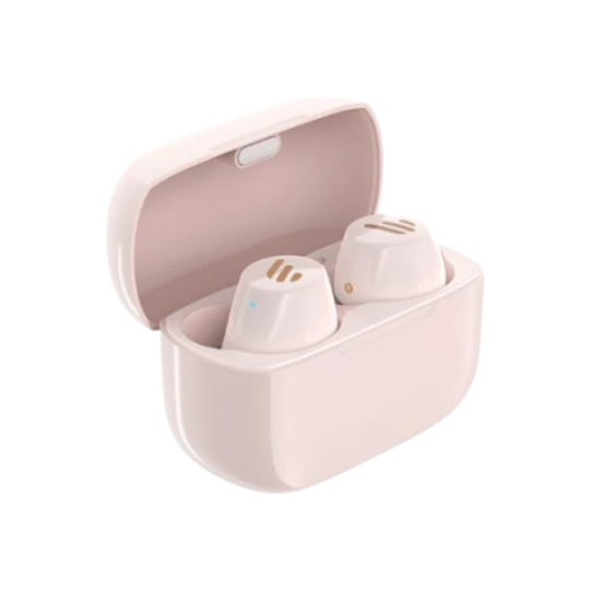 Edifier Headphones TWS1 Pink