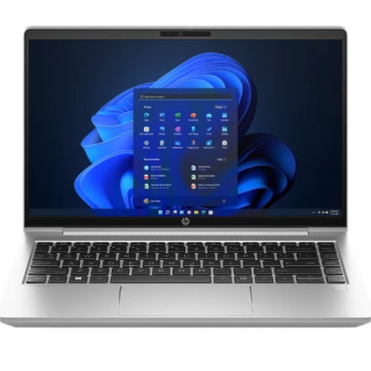 HP ProBook 440 G10 (AK9M2AT)