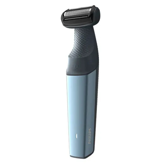 Philips BG3015/15