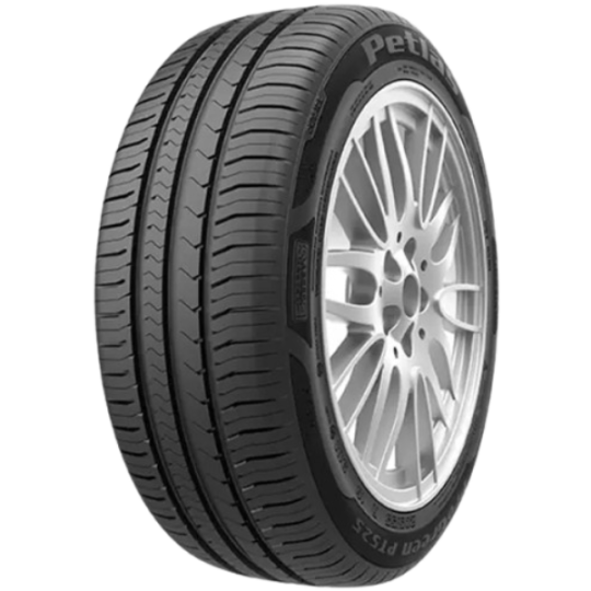 Petlas PROGREEN 215/60 R16 PT525 TL 95V