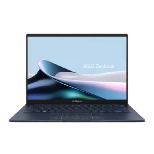 Asus ZenBook UX3405MA-QD379W (90NB11R1-M00ZU0)